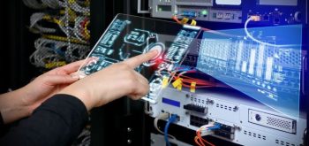IBK-cloud-IT-services