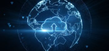 IBK-cloud-cloud-services